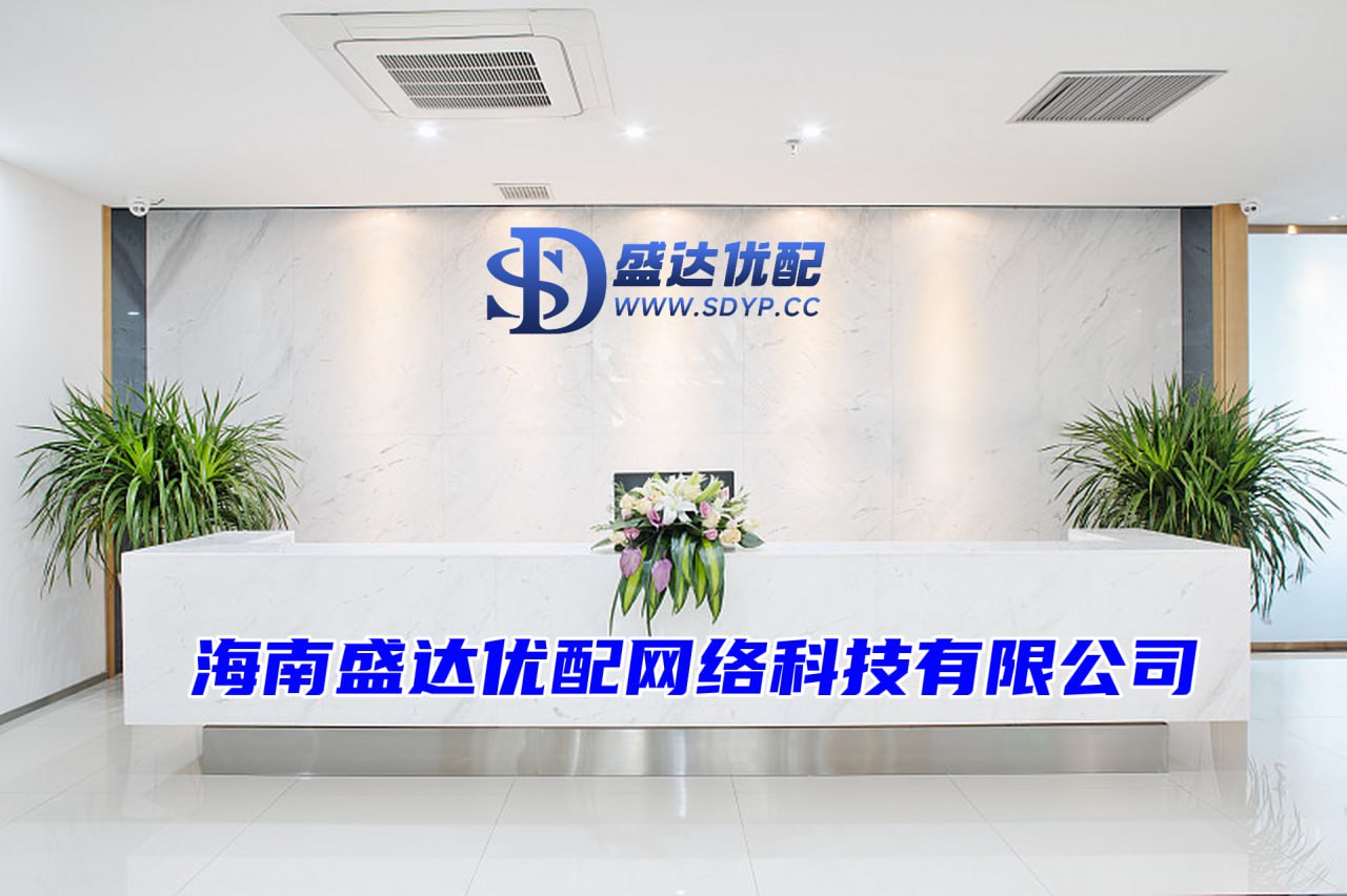 杨方配资-正规配资公司官网-上网配资炒股-太原股票配资