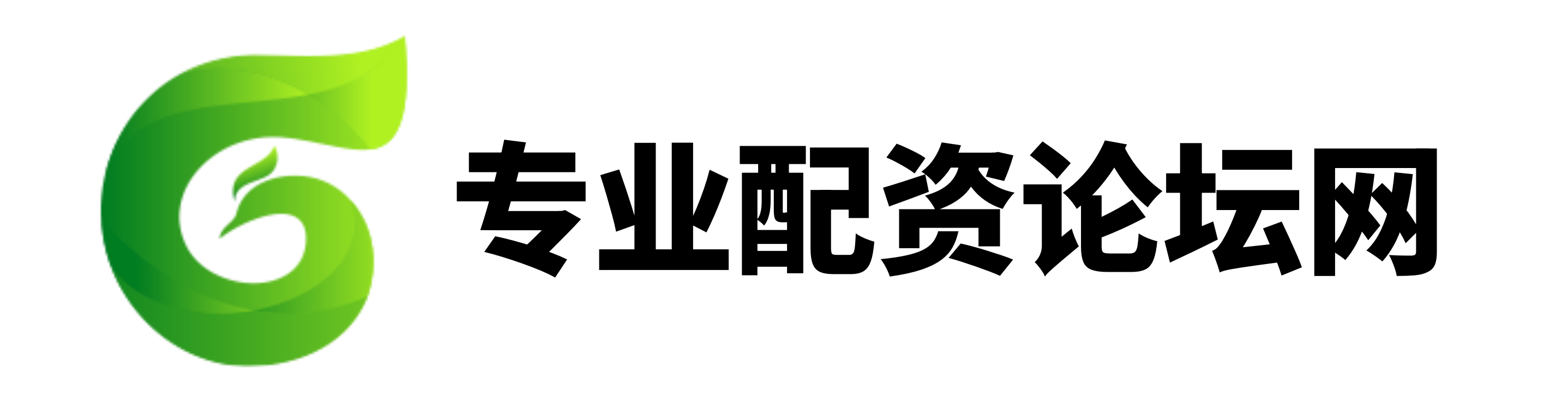 杨方配资-正规配资公司官网-上网配资炒股-太原股票配资