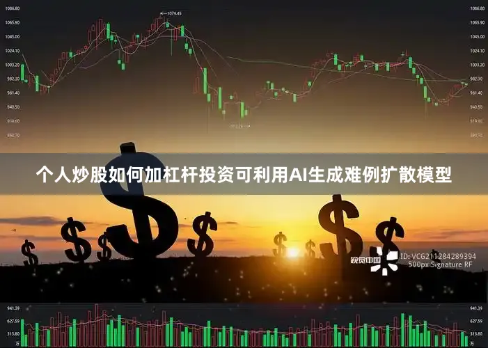 个人炒股如何加杠杆投资可利用AI生成难例扩散模型